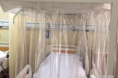 關(guān)于骨髓移植的非科學(xué)小科普