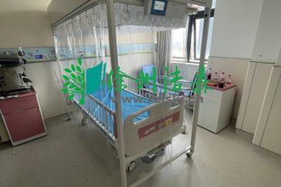 層流床使用知識，你宣教到位了嗎？