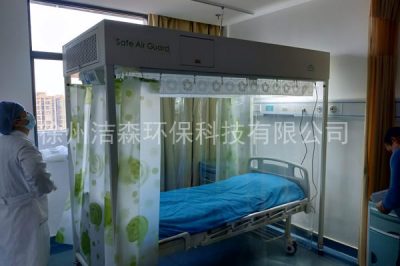 入住潔凈無菌病房的都是什么樣的病人？